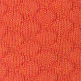 visual-tca8-orange.jpg